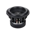 Subwoofer Auto Aura Monstro 12, 300mm, 2001W fotografia produsului