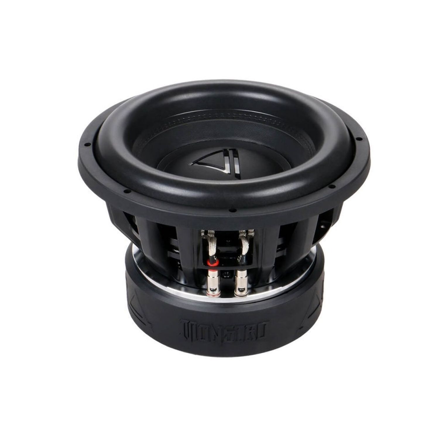 Subwoofer Auto Aura Monstro 12, 300mm, 2001W fotografia produsului