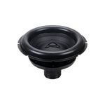 Subwoofer Auto Aura Monstro 12, 300mm, 2001W fotografia produsului View 4 S