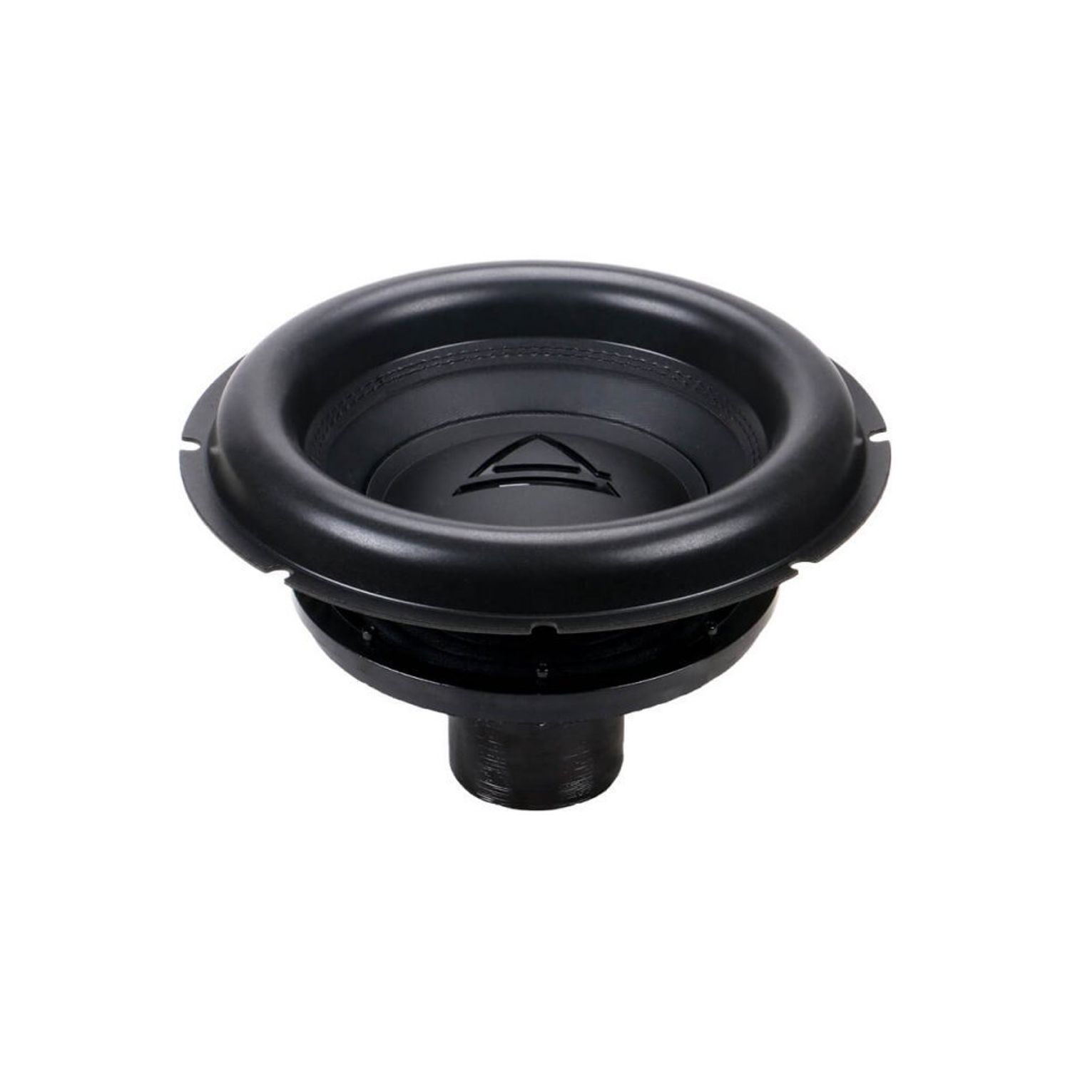 Subwoofer Auto Aura Monstro 12, 300mm, 2001W fotografia produsului View 4 L