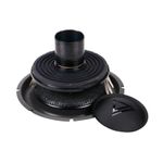 Subwoofer Auto Aura Monstro 12, 300mm, 2001W fotografia produsului View 5 S
