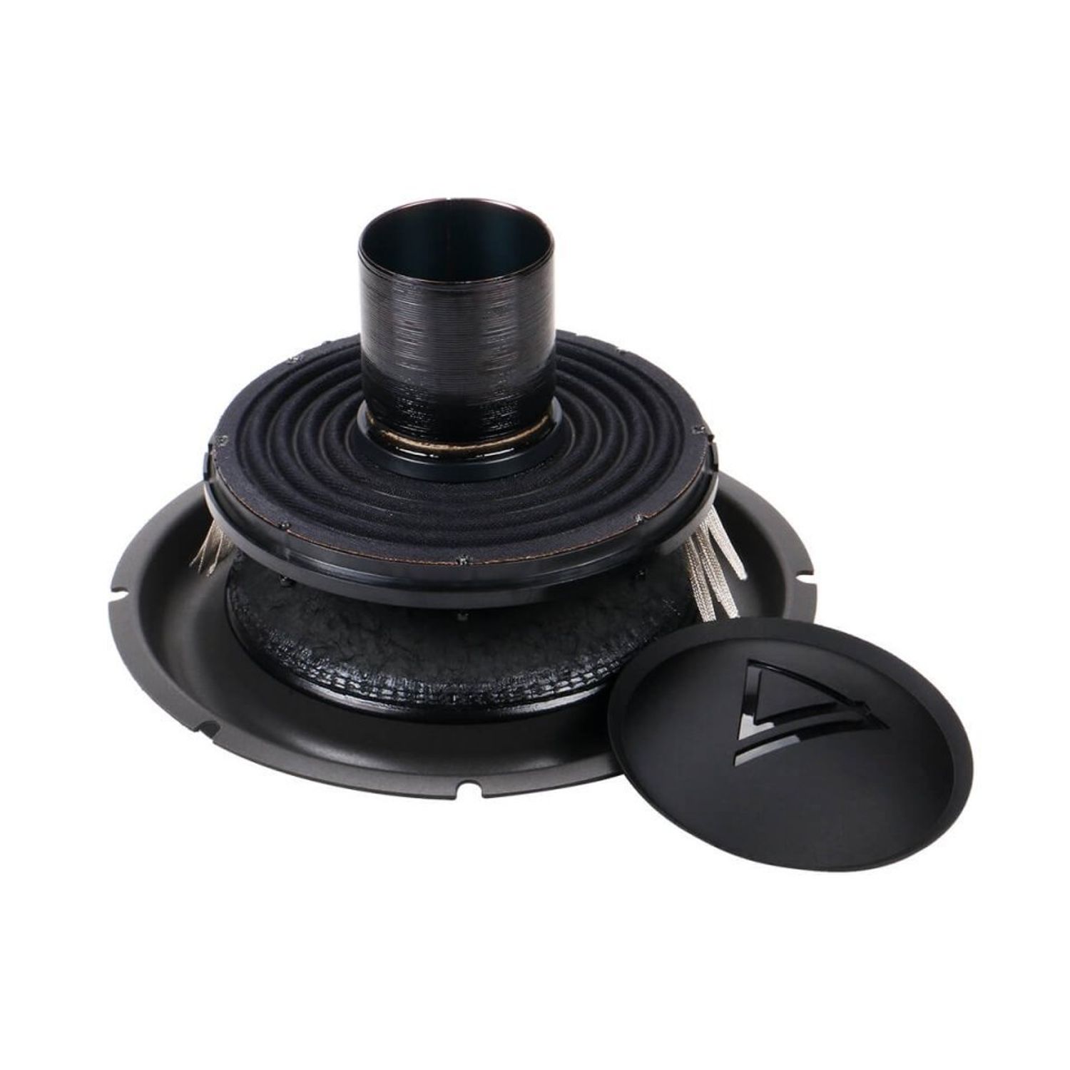 Subwoofer Auto Aura Monstro 12, 300mm, 2001W fotografia produsului View 5 L