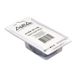 Distribuitor curent Aura FHM 2148 fotografia produsului View 5 S