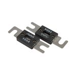 Siguranta ANL Aura, FAL N151, 150 A fotografia produsului