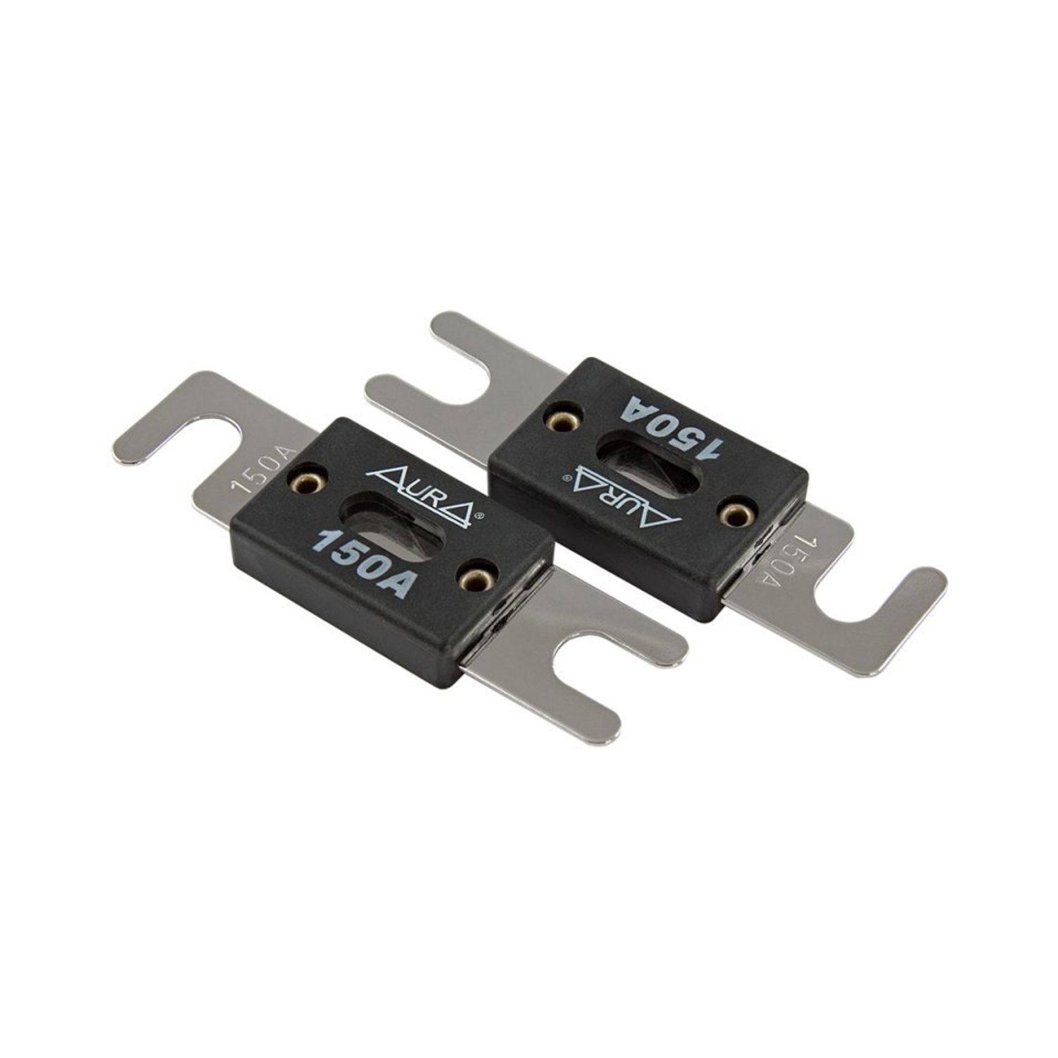 Siguranta ANL Aura, FAL N151, 150 A fotografia produsului