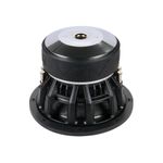 Subwoofer Auto Aura Monstro 12, 300mm, 2001W fotografia produsului View 3 S