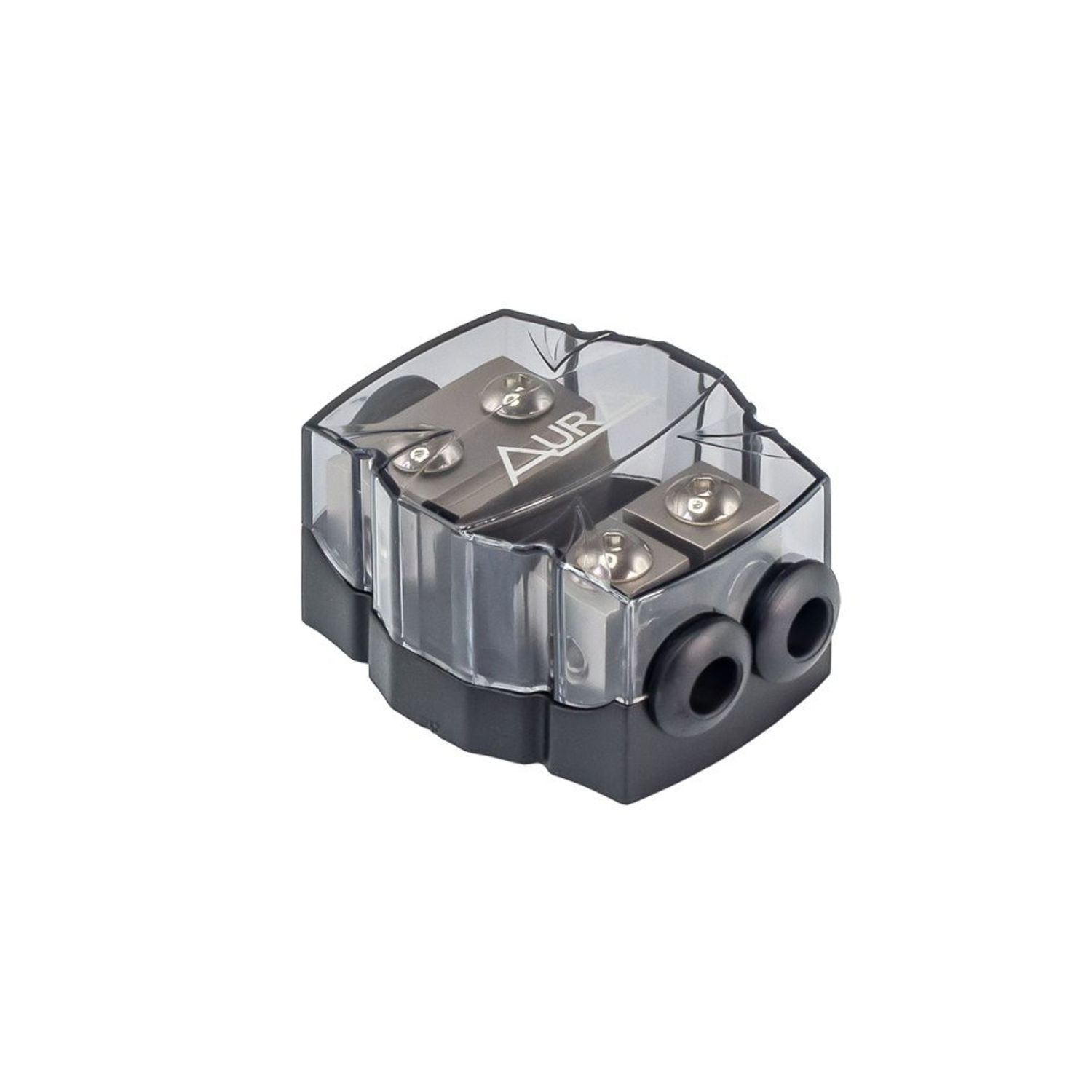 Distribuitor curent Aura FHM 2148 fotografia produsului View 2 L