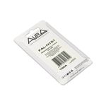 Siguranta ANL Aura, FAL N151, 150 A fotografia produsului View 3 S