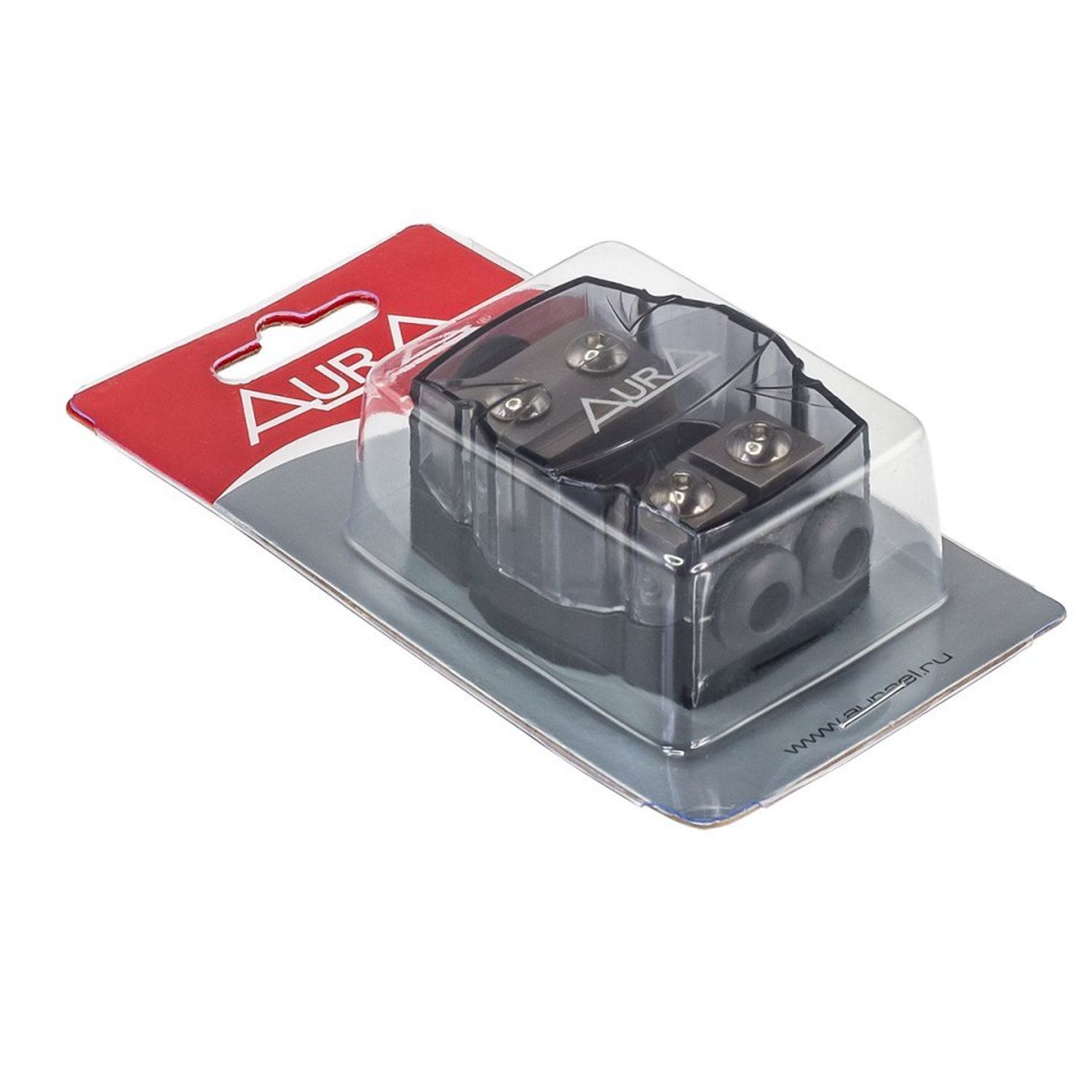 Distribuitor curent Aura FHM 2148 fotografia produsului View 4 L