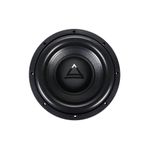Subwoofer Auto Aura Monstro 12, 300mm, 2001W fotografia produsului View 2 S