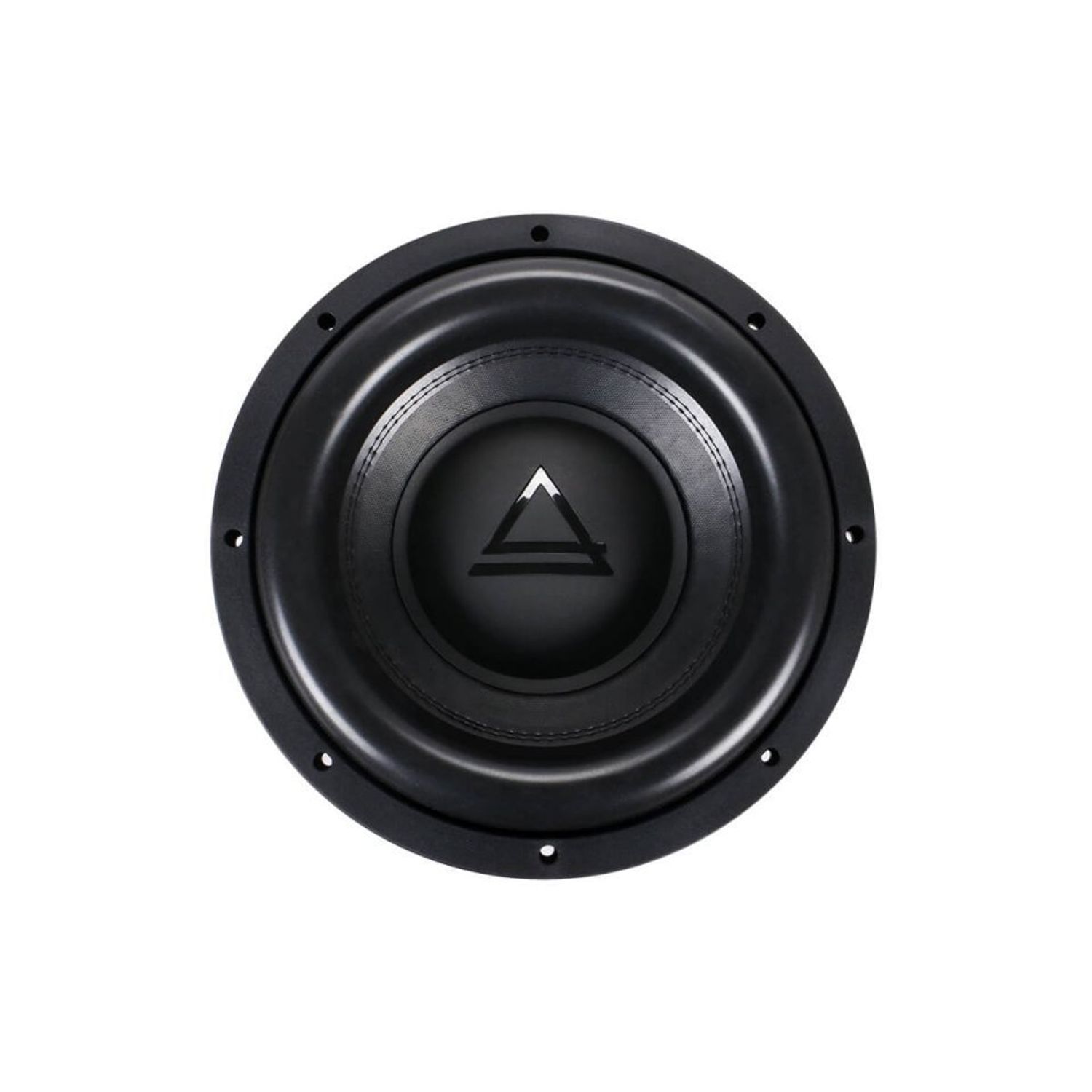 Subwoofer Auto Aura Monstro 12, 300mm, 2001W fotografia produsului View 2 L