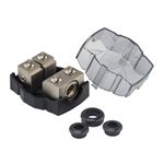 Distribuitor curent Aura FHM 2148 fotografia produsului View 3 S