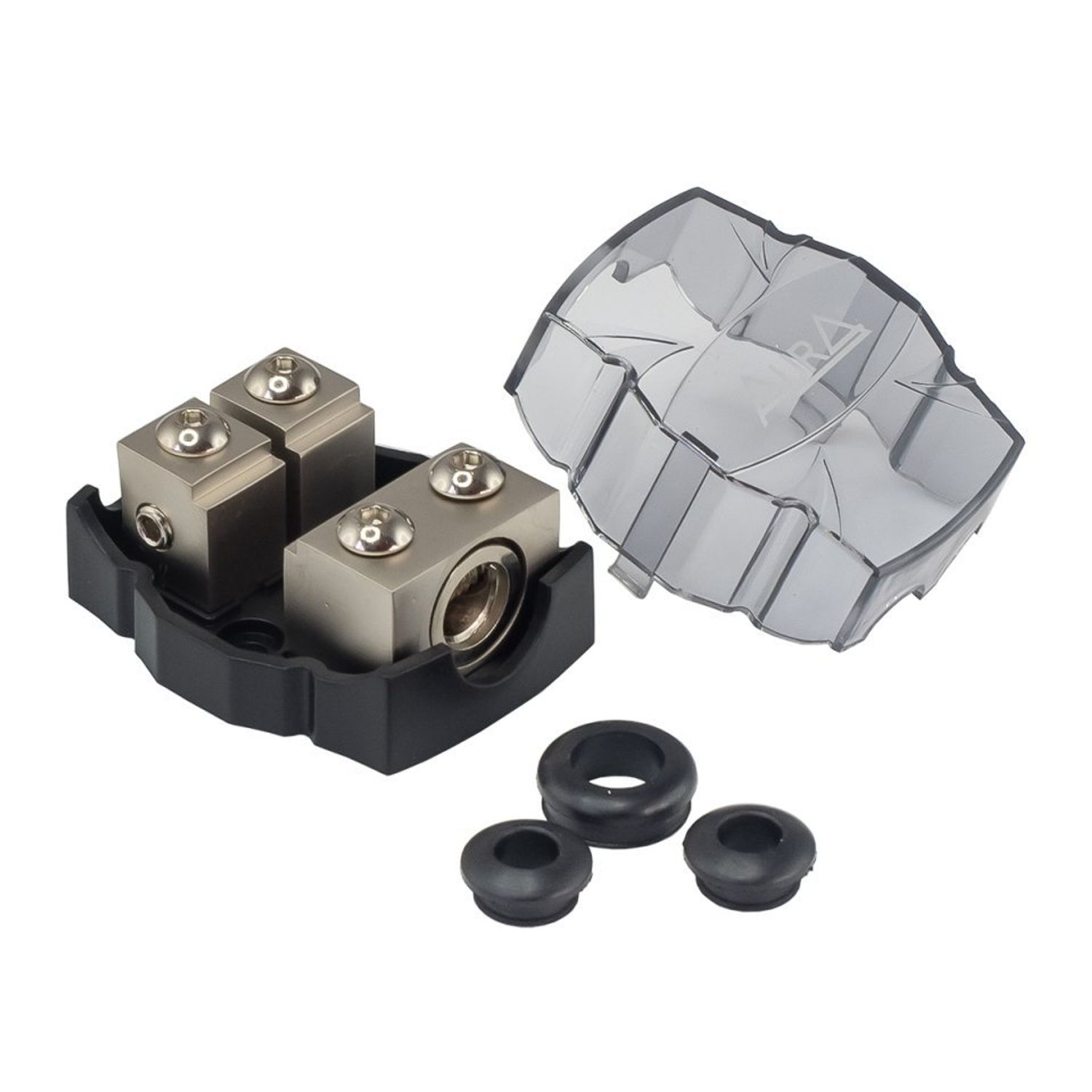 Distribuitor curent Aura FHM 2148 fotografia produsului View 3 L