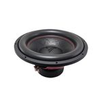Pachet subwoofer auto Aura Storm 15 fotografia produsului View 3 S