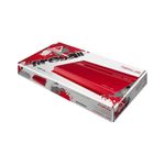 Amplificator auto Aura Fireball 495, 4 canale, 560W fotografia produsului View 4 S