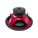 Pachet subwoofer auto Aura Storm 15 fotografia produsului View 4 S