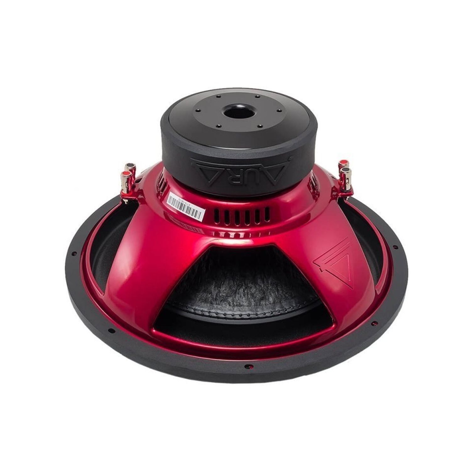 Pachet subwoofer auto Aura Storm 15 fotografia produsului View 4 L