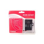 Interfata comenzi volan Aura ZWE WA01 fotografia produsului View 2 S