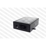 Convertor de semnal Trioma MOST TOSLINK 3.0 fotografia produsului View 4 S