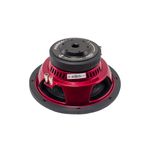 Subwoofer auto Aura Fireball 10, 250mm, 351W RMS fotografia produsului View 4 S