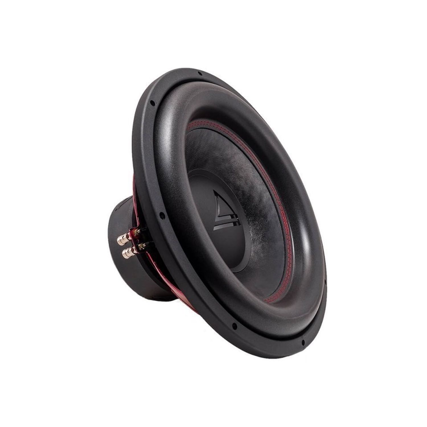 Pachet subwoofer auto Aura Storm 15 fotografia produsului View 2 L