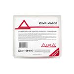 Interfata comenzi volan Aura ZWE WA01 fotografia produsului View 3 S