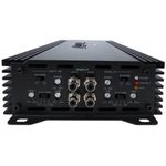 Amplificator auto Aura Venom D4.200, 4 canale, 1600W fotografia produsului View 2 S
