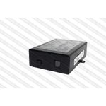 Convertor de semnal Trioma MOST TOSLINK 3.0 fotografia produsului View 3 S