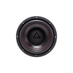 Subwoofer auto Aura Fireball 10, 250mm, 351W RMS fotografia produsului View 3 S