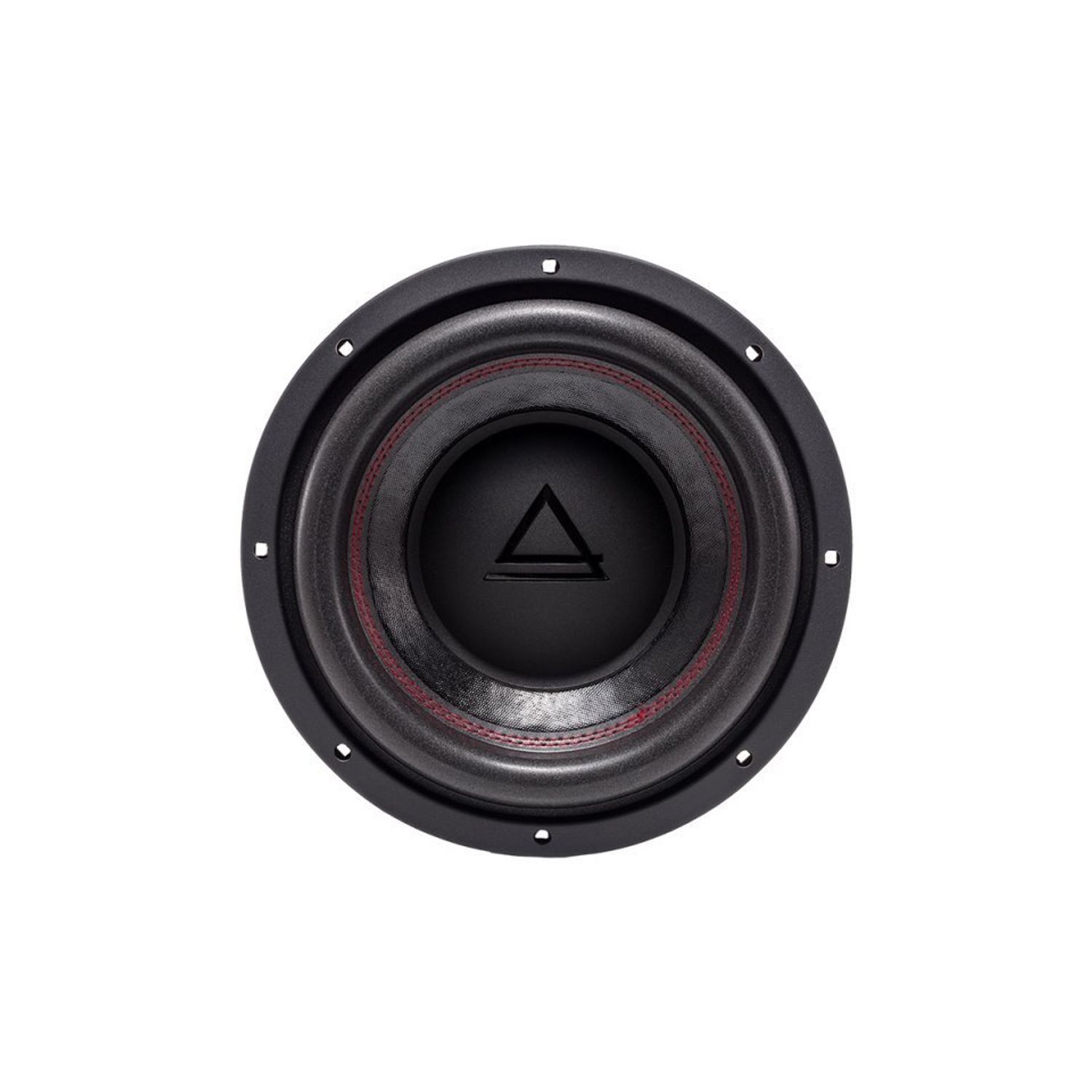 Subwoofer auto Aura Fireball 10, 250mm, 351W RMS fotografia produsului View 3 L