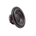 Subwoofer auto Aura Fireball 10, 250mm, 351W RMS fotografia produsului
