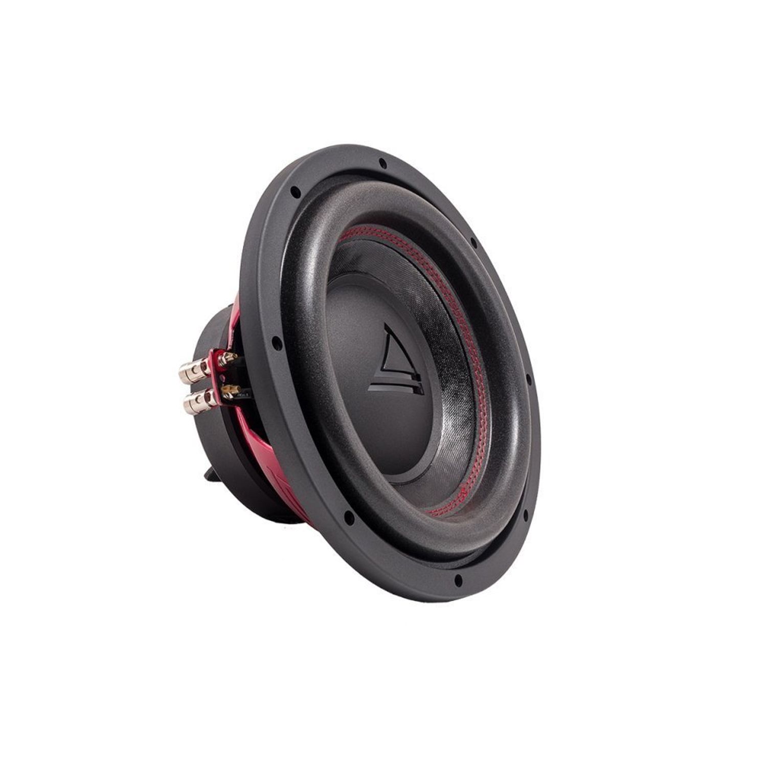 Subwoofer auto Aura Fireball 10, 250mm, 351W RMS fotografia produsului