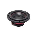 Subwoofer auto Aura Fireball 10, 250mm, 351W RMS fotografia produsului View 2 S