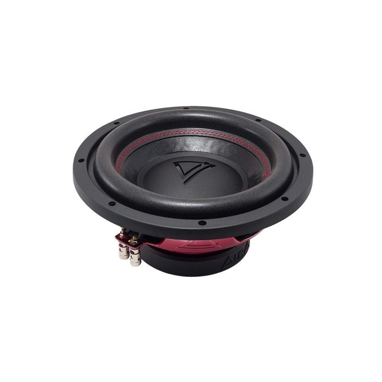 Subwoofer auto Aura Fireball 10, 250mm, 351W RMS fotografia produsului View 2 L