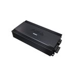 Amplificator auto Aura Venom D4.200, 4 canale, 1600W fotografia produsului