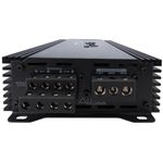 Amplificator auto Aura Venom D4.200, 4 canale, 1600W fotografia produsului View 3 S