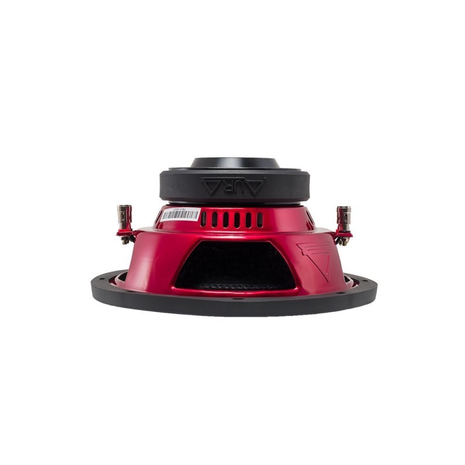 Subwoofer auto Aura Fireball 10, 250mm, 351W RMS fotografia produsului View 6 L