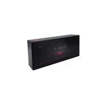 Amplificator auto Aura Venom D4.200, 4 canale, 1600W fotografia produsului View 5 S