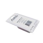 Inel terminal AURA ACN R518/4 , 50mm2 (0AWG), 4buc/set fotografia produsului View 3 S