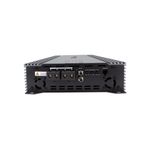 Amplificator auto Aura Monstro D5000.1, 1 canal, 6500W fotografia produsului View 2 S