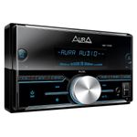 Player auto Aura AMH 772DSP, 2 DIN, 4x51W fotografia produsului