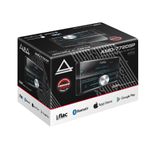 Player auto Aura AMH 772DSP, 2 DIN, 4x51W fotografia produsului View 2 S