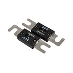 Siguranta ANL Aura, FAL N081, 80 A fotografia produsului