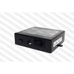 Convertor de semnal Trioma MOST AMP 4.0 fotografia produsului View 3 S