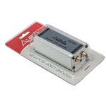 Filtru deparazitare semnal audio Aura RGL 6202 fotografia produsului View 2 S