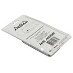 Filtru deparazitare semnal audio Aura RGL 6202 fotografia produsului View 3 S
