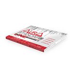 Insonorizant auto Aura VDM Standard M2 Bulk Pack, 2mm, 3.50m2 fotografia produsului