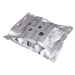 Kit cablu alimentare AURA AMP 1204, 4AWG (20 mm2) fotografia produsului View 2 S