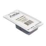 Distribuitor curent Aura FHD 348N fotografia produsului View 4 S