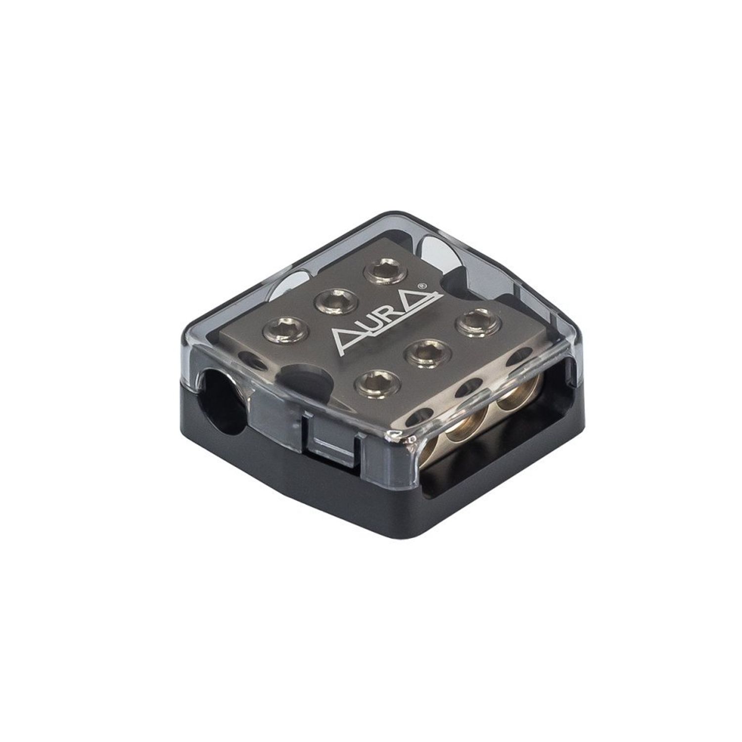 Distribuitor curent Aura FHD 348N fotografia produsului